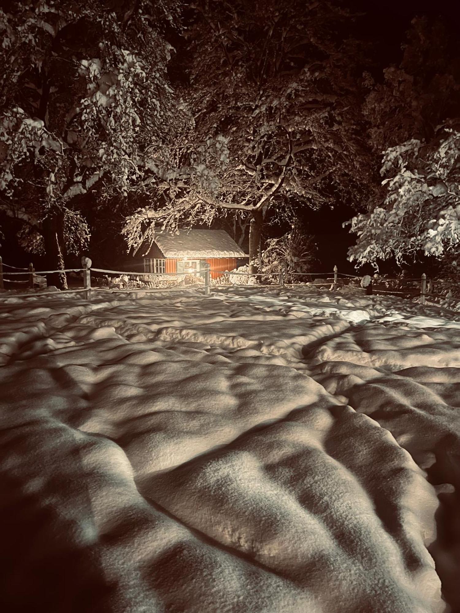 Gut Schwarz-N Hof Ferienwohnungen Bad Griesbach im Rottal Esterno foto